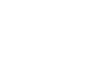 OHM World