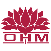 OHM World